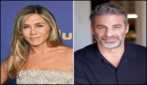 Jennifer Aniston's Boyfriend In 2024: Who Is She Dating Now?